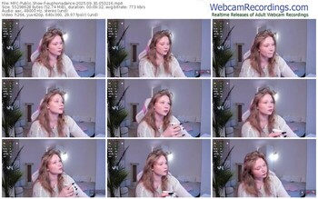 myfreecams-euphoriadance-09-30-2025-05-32-16