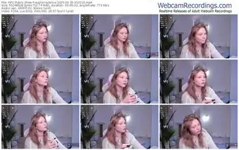 myfreecams-euphoriadance-09-30-2025-05-32-16