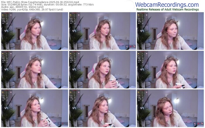 myfreecams-euphoriadance-09-30-2025-05-32-16