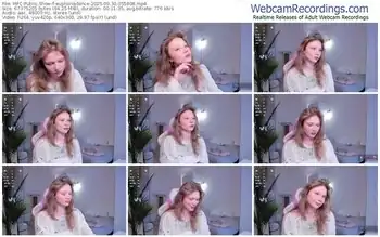 myfreecams-euphoriadance-09-30-2025-05-58-08