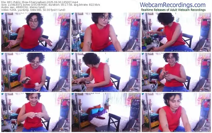 myfreecams-hairysafaeri-09-30-2025-16-50-07