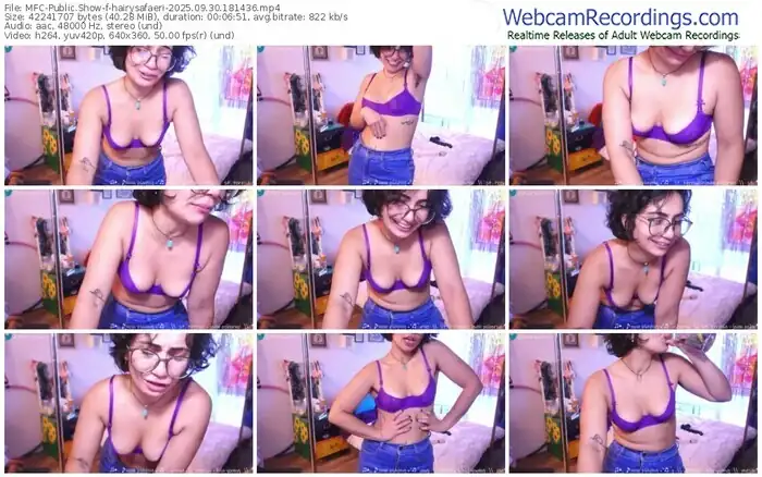 myfreecams-hairysafaeri-09-30-2025-18-14-36