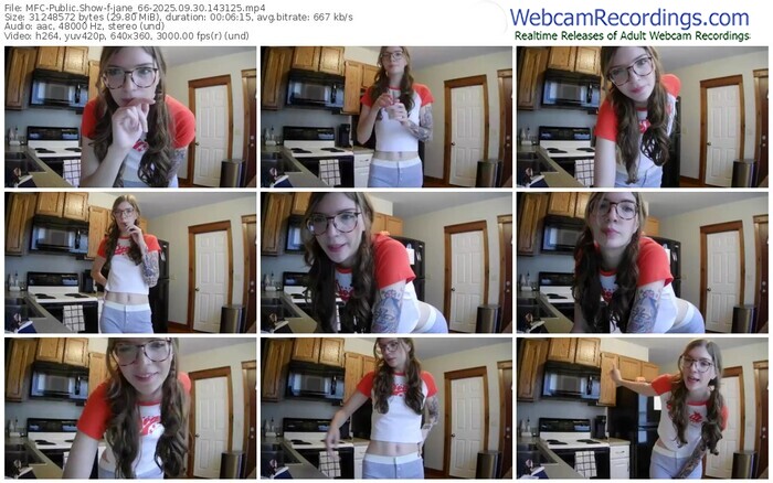 myfreecams-jane_66-09-30-2025-14-31-25