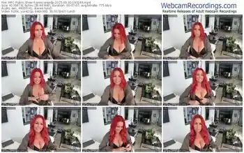 myfreecams-jessicareedp-09-30-2025-19-32-44