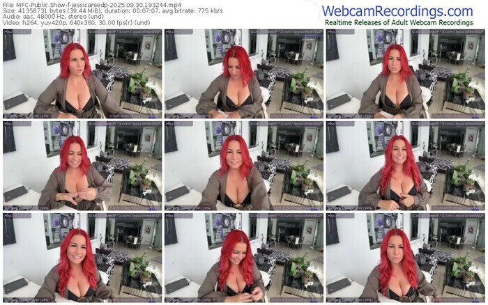 myfreecams-jessicareedp-09-30-2025-19-32-44