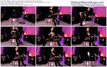 myfreecams-missemadevine-09-30-2025-16-29-04