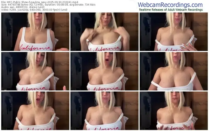 myfreecams-paulina_sexy-09-30-2025-23-22-41