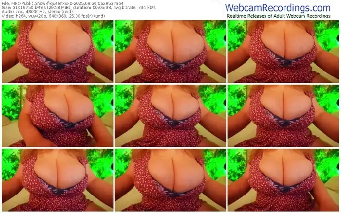 myfreecams-queenxxx0-09-30-2025-06-29-53