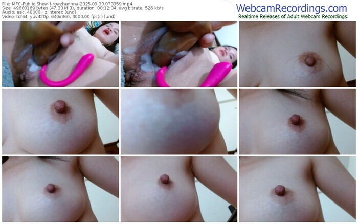 myfreecams-rowzhannna-09-30-2025-07-33-59