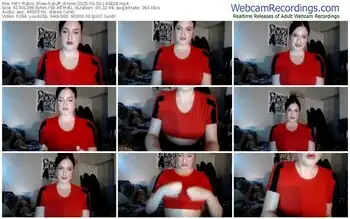 myfreecams-stuff_itinme-09-30-2025-14-48-28