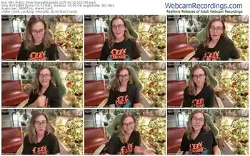 myfreecams-sweetbratkate-09-30-2025-02-27-49