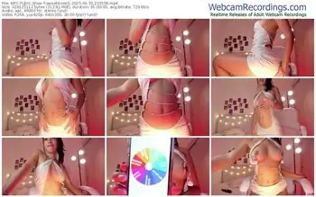 myfreecams-sweetmoon1-09-30-2025-23-35-58