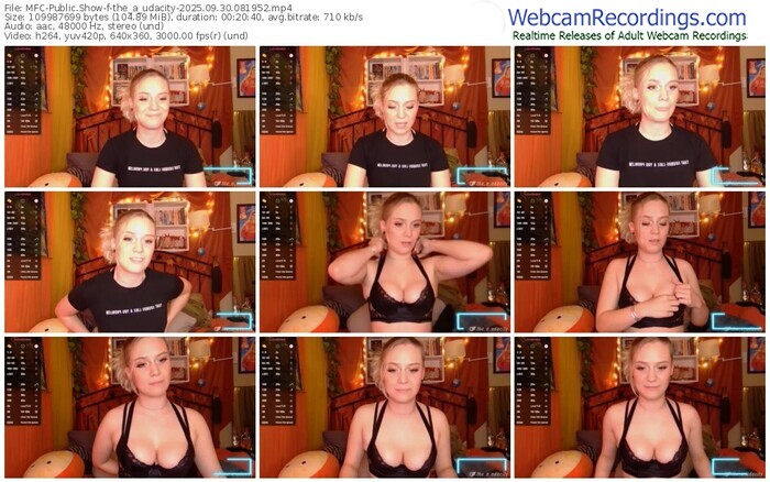 myfreecams-the_a_udacity-09-30-2025-08-19-52
