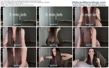 myfreecams-unhollymeow-09-30-2025-22-24-23