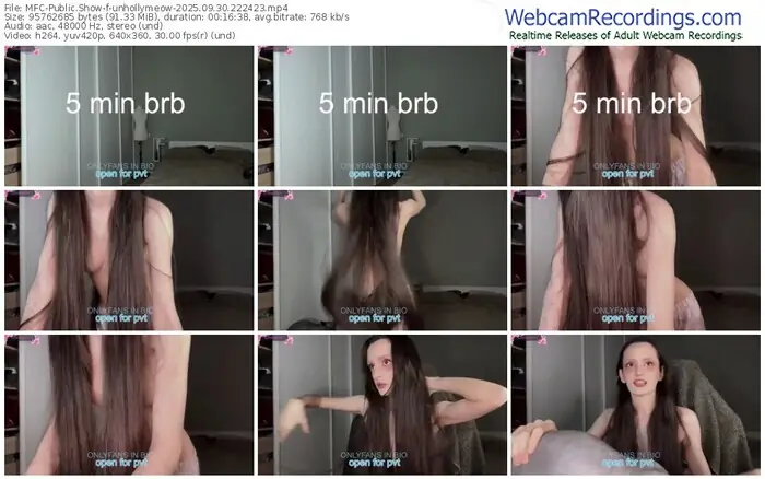myfreecams-unhollymeow-09-30-2025-22-24-23