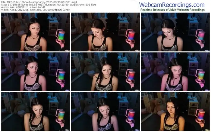 myfreecams-vampbabyy-09-30-2025-00-13-21