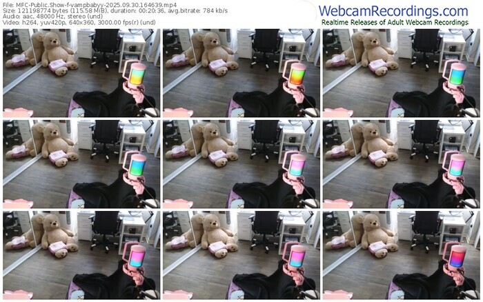 myfreecams-vampbabyy-09-30-2025-16-46-39