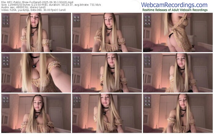 myfreecams-villanell-09-30-2025-13-24-20