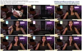 myfreecams-violishh-09-30-2025-00-42-29