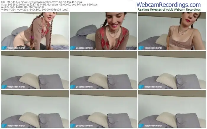 myfreecams-yespleasemmhm-09-30-2025-15-44-10