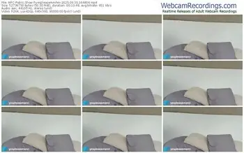 myfreecams-yespleasemmhm-09-30-2025-16-48-04