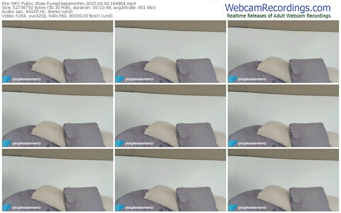 myfreecams-yespleasemmhm-09-30-2025-16-48-04
