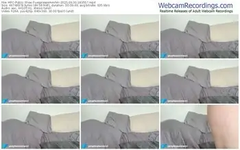 myfreecams-yespleasemmhm-09-30-2025-18-35-57