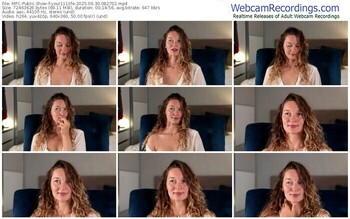 myfreecams-your111life-09-30-2025-08-27-02