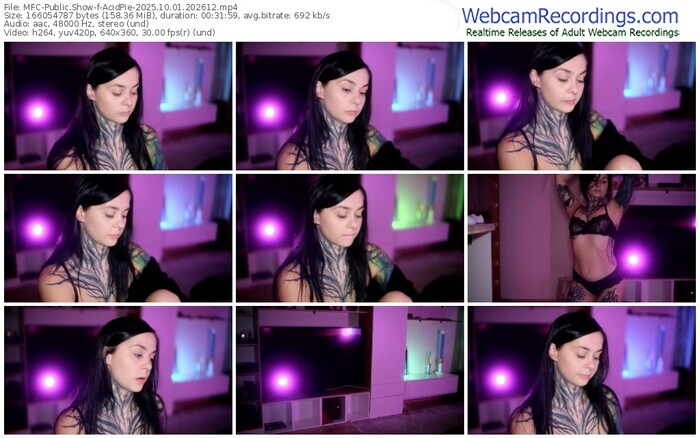 myfreecams-acidpie-10-01-2025-20-26-12