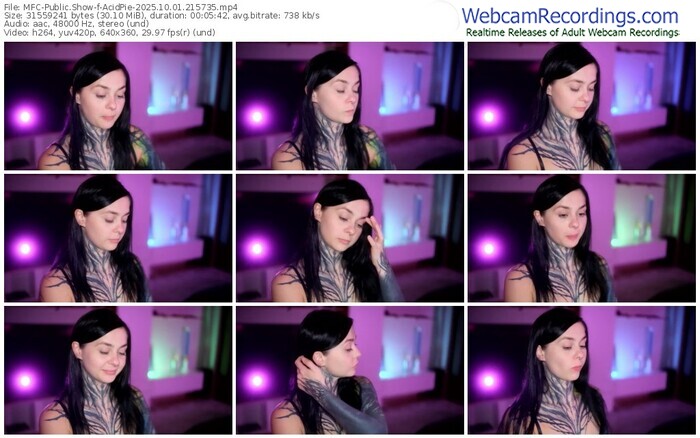 myfreecams-acidpie-10-01-2025-21-57-35