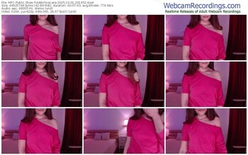myfreecams-addictivelara-10-01-2025-20-14-52