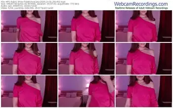 myfreecams-addictivelara-10-01-2025-20-14-52