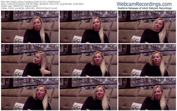 myfreecams-aelarie-10-01-2025-12-50-54