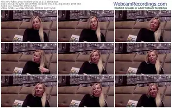 myfreecams-aelarie-10-01-2025-12-50-54