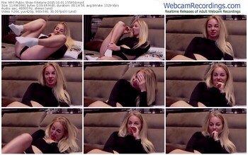 myfreecams-aelarie-10-01-2025-15-59-59