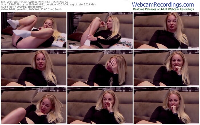 myfreecams-aelarie-10-01-2025-15-59-59