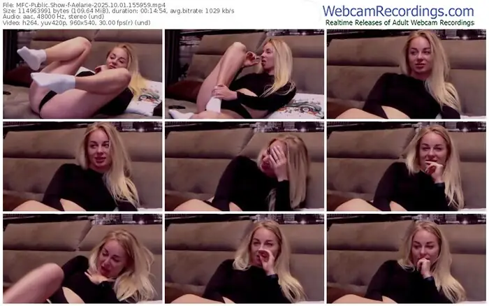 myfreecams-aelarie-10-01-2025-15-59-59