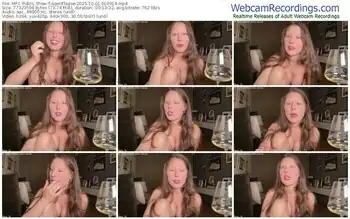 myfreecams-agenttease-10-01-2025-01-09-14