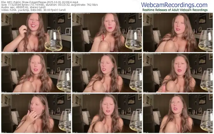 myfreecams-agenttease-10-01-2025-01-09-14