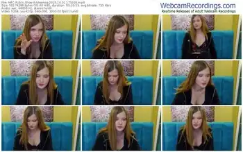 myfreecams-aileenaa-10-01-2025-17-59-39