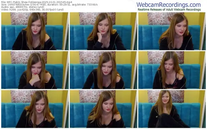 myfreecams-aileenaa-10-01-2025-20-15-45