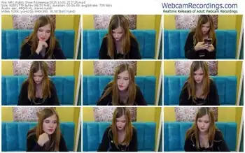 myfreecams-aileenaa-10-01-2025-21-27-25