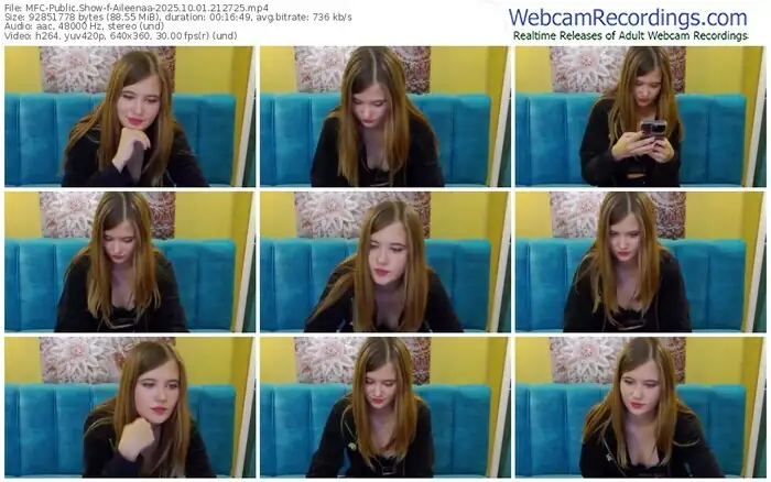 myfreecams-aileenaa-10-01-2025-21-27-25