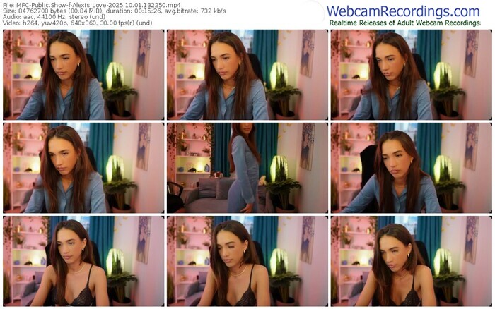 myfreecams-alexis_love-10-01-2025-13-22-50