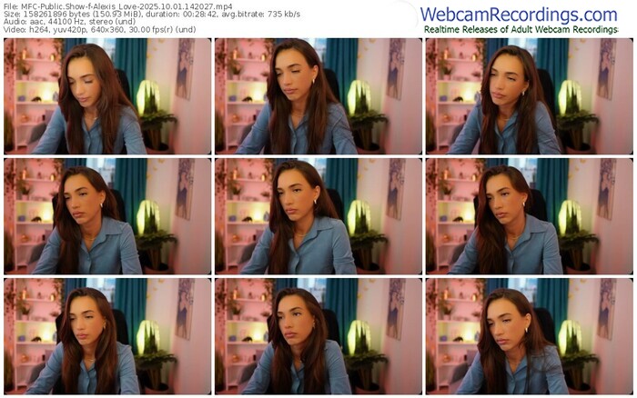 myfreecams-alexis_love-10-01-2025-14-20-27