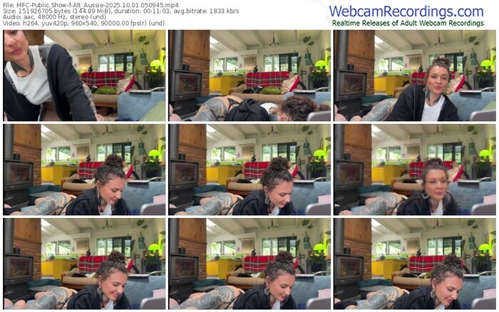 myfreecams-alt_aussie-10-01-2025-05-09-45