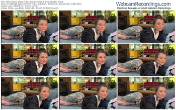 myfreecams-alt_aussie-10-01-2025-05-58-41