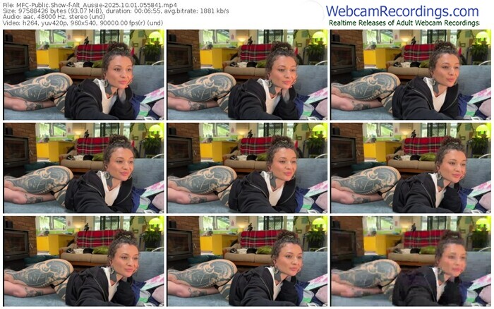 myfreecams-alt_aussie-10-01-2025-05-58-41