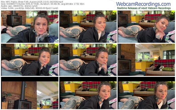 myfreecams-alt_aussie-10-01-2025-06-15-08