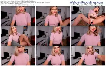 myfreecams-alymiss-10-01-2025-07-37-01